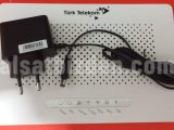 ZTE ZXHN H168A 5Ghz Yeni nesil VDSL Modem ( Yeni gibi , Kurulum kılavuzlu,  Başarılı ürün)