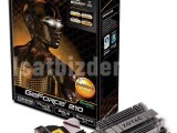 ZOTAC Nvidia Geforce 210 1Gb DDR3 Ekran Kartı (Sorunsuz )