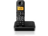 Philips D150 Telsiz Telefon (Yeni pil , Sorunsuz , Kaliteli ses , İkinci El)