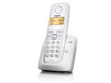 Gigaset A120 Telsiz Telefon (Yeni gibi , Yeni pil , İkinci El)