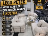 Esenyurt Toptan Mobilya Mağazaları | Evdemo Mobilya ile Kaliteyi Uygun Fiyatla Keşfedin