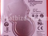 SEAGATE 1TB 2.5” SATA Laptop Hard Disk (Yeni ayarında, Sağlık 100 , 128mb Bellek ile hızlı)