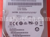SEAGATE 500 GB 2.5” SATA Laptop Hard Disk (Sağlık 100 , Sorunsuz)