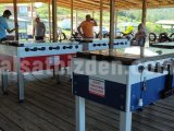 Langırt İkinci El Fiyatları | Profesyonel Teknik Servis ve Yedek Parça Desteği