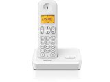 Philips D150 Telsiz Telefon (Yeni pil , Sorunsuz , Kaliteli ses , İkinci El)