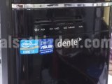 Dente PC i7 3. Nesil - 16 GB RAM - Asus - 250 GB SSD (Sorunsuz )