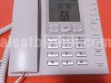 TTEC CL2050 Masaüstü Telefon (Yeni gibi temiz -Sorunsuz)