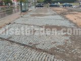 Kocaeli granit küptaş Yalova granit küptaş Halil usta