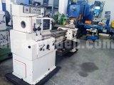 TOS TORNA TEZGAHI SN50 X1000 MM TOS TRENCIN
