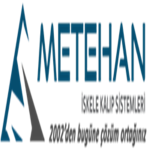 metehan iskele 