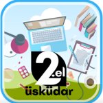 Üsküdar İkinciel
